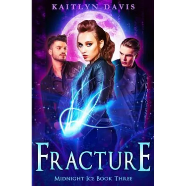 Fracture