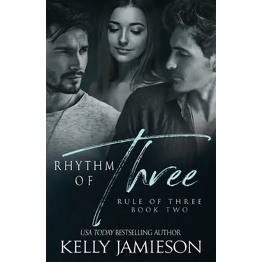 Rhythm of Three