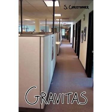 Gravitas