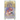 When Life Gives You Risk, Make Risk Theatre: Three Tragedies and Six Essays