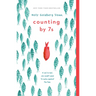 Counting by 7s