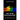 Not in My Gayborhood: Gay Neighborhoods and the Rise of the Vicarious Citizen