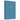 ESV Economy Bible, Giant Print (Paperback)