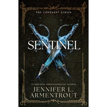Sentinel