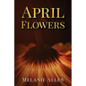 April Flowers