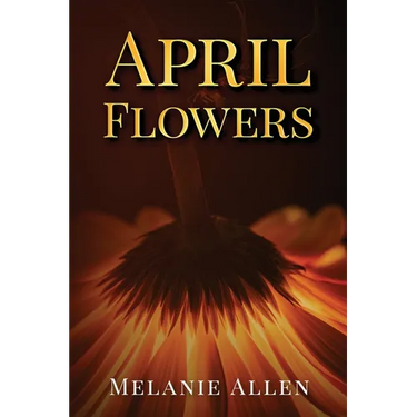 April Flowers
