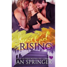 Inner Girl Rising