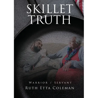 Skillet Truth: Warrior / Slave