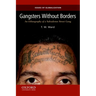 Gangsters Without Borders: An Ethnography of a Salvadoran Street Gang