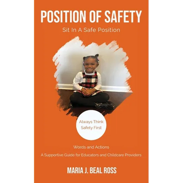 Position of Safety, Sit In A Safe Position