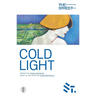 Cold Light