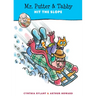 Mr. Putter & Tabby Hit the Slope