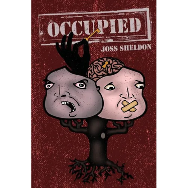 Occupied