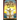 The Grain God