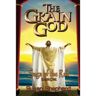 The Grain God