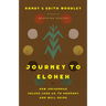 Journey to Eloheh: How Indigenous Values Lead Us to Harmony and Well-Being