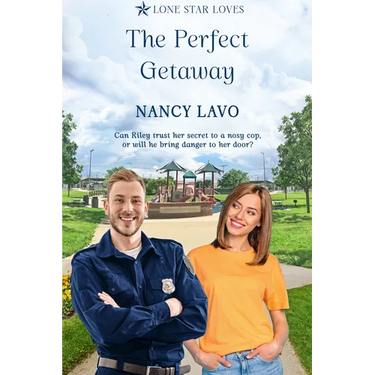 The Perfect Getaway
