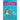 Emily's Big Discovery