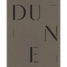 Dune: Exposures