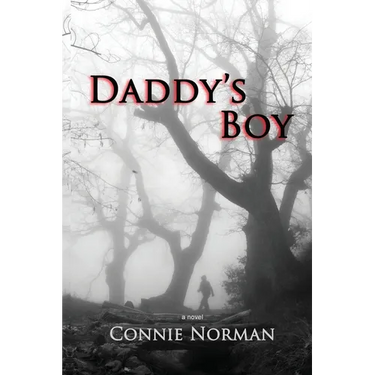 Daddy's Boy