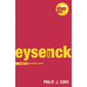 Hans Eysenck