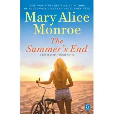 The Summer's End
