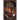 The Red Tower