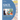 GACE History Study Guide: Exam Prep and Practice Test Questions for the Georgia Assessments for the Certification of Educators (034, 035, 534)