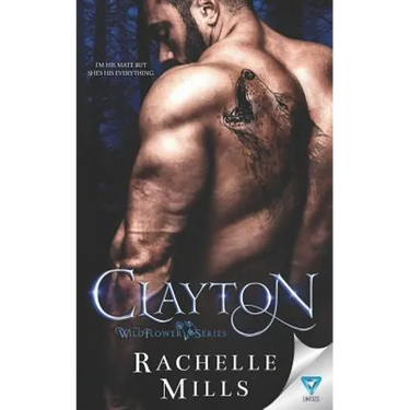 Clayton