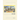 Vintage Lined Notebook Greetings from Rehoboth Beach