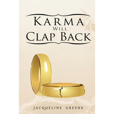 Karma Will Clap Back