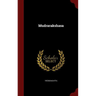 Mudrarakshasa