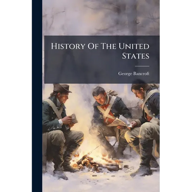 History Of The United States