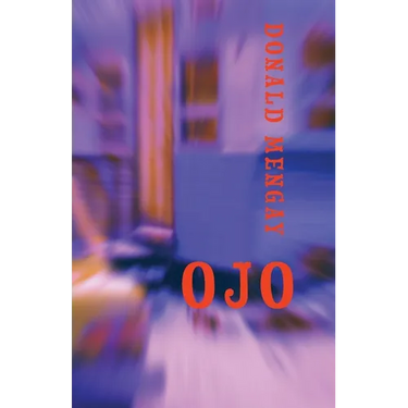 Ojo