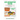 Keto Intermittent Fasting Complete Beginners Guide: This Book Includes: Intermittent Fasting Beginners Guide for Women and Men + Keto Meal Prep Cookbo