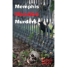 Memphis Hoodoo Murders