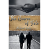 The Course of Fate