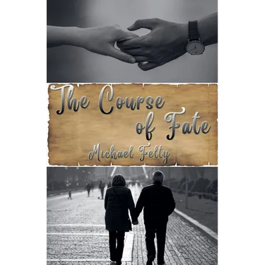 The Course of Fate