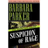 Suspicion of Betrayal