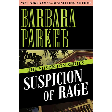 Suspicion of Betrayal