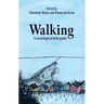 Walking: A Sociological Field Guide