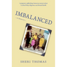 Imbalanced: A Memoir
