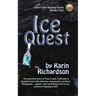 Ice Quest