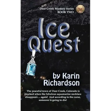 Ice Quest