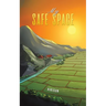 My Safe Space