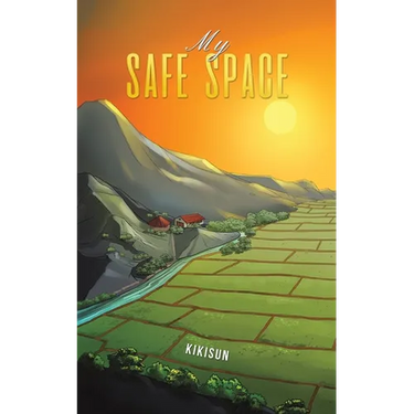 My Safe Space