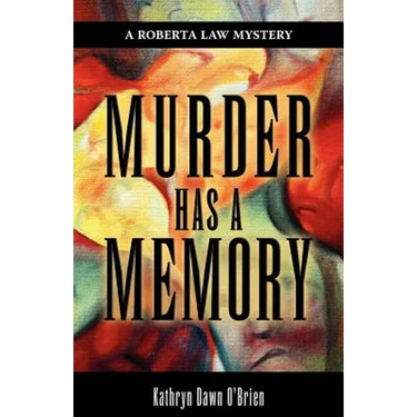Murder Has a Memory