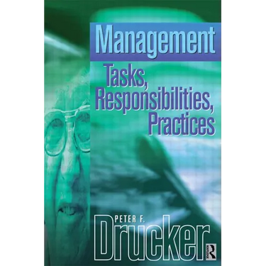 Management