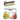 The Glucose Revolution: The Ultimate Guide To Controlling Blood Sugar And Improving Mental Health