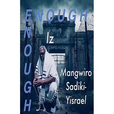Enough Iz Enough